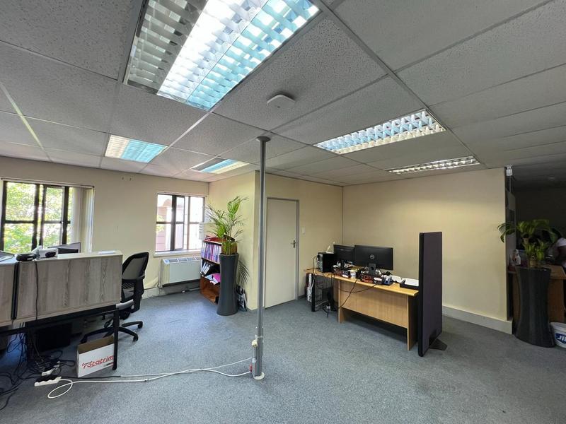 Commercial Property for Sale in Newton Park Eastern Cape